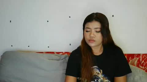 Snapshot of jhon_gade chatting on February 11, 2025, 11:43 am jhon_gade online show from February 11, 2025, 11:43 am