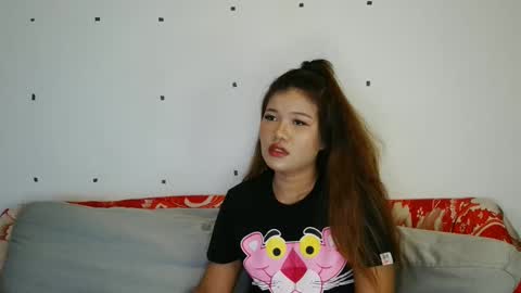 Snapshot of jhon_gade chatting on February 13, 2025, 5:26 am jhon_gade online show from February 13, 2025, 5:26 am