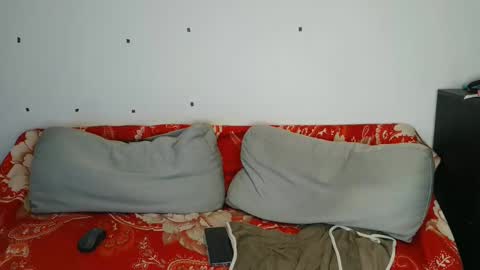 Snapshot of jhon_gade chatting on February 22, 2025, 5:55 am jhon_gade online show from February 22, 2025, 5:55 am