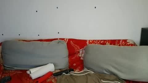 Snapshot of jhon_gade chatting on February 23, 2025, 12:16 pm jhon_gade online show from February 23, 2025, 12:16 pm