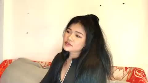 Snapshot of jhon_gade chatting on September 17, 2025, 2:13 am jhon_gade online show from September 17, 2025, 2:13 am