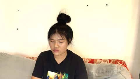 Snapshot of jhon_gade chatting on September 18, 2025, 2:35 am jhon_gade online show from September 18, 2025, 2:35 am