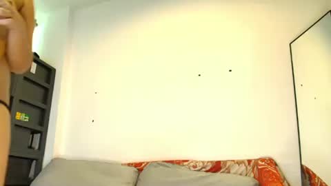 Snapshot of jhon_gade chatting on September 28, 2025, 5:13 am jhon_gade online show from September 28, 2025, 5:13 am