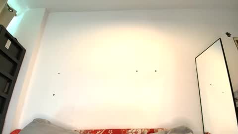 Snapshot of jhon_gade chatting on October 6, 2025, 3:48 am jhon_gade online show from October 6, 2025, 3:48 am