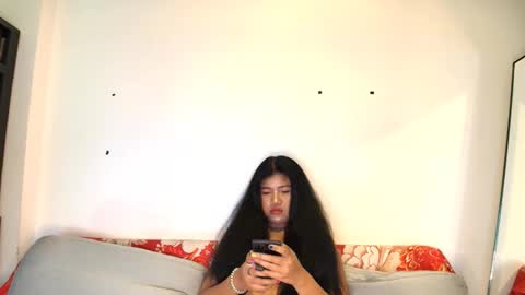 Snapshot of jhon_gade chatting on October 14, 2025, 6:47 am jhon_gade online show from October 14, 2025, 6:47 am