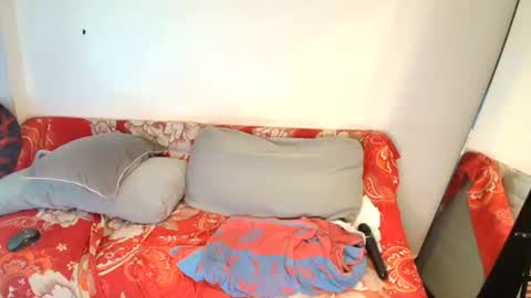 Snapshot of jhon_gade chatting on November 2, 2025, 5:43 am jhon_gade online show from November 2, 2025, 5:43 am