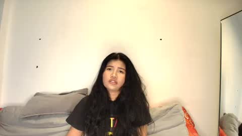 Snapshot of jhon_gade chatting on November 3, 2025, 4:47 am jhon_gade online show from November 3, 2025, 4:47 am