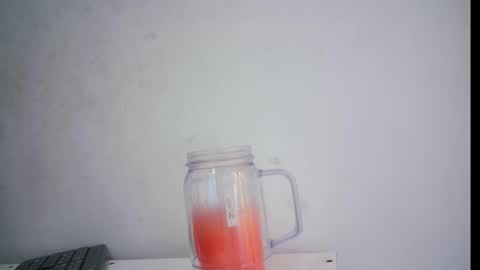 jhon_malo online show from January 27, 2025, 4:41 am