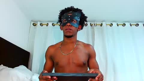 jhon_swit online show from July 29, 2026, 2:10 am