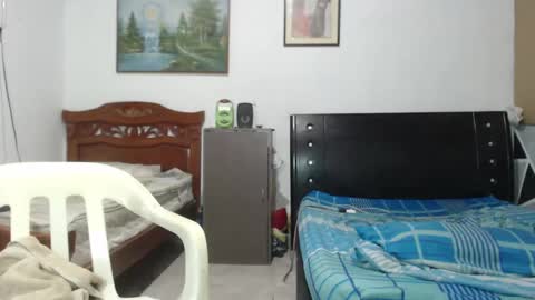 Snapshot of jhon_tommy chatting on December 10, 2024, 11:30 pm jhon tommy online show from December 10, 2024, 11:30 pm