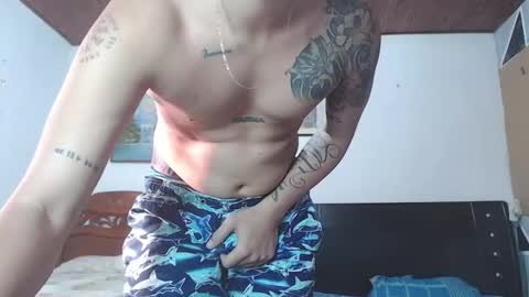 Snapshot of jhon_tommy chatting on December 24, 2024, 12:22 pm jhon tommy online show from December 24, 2024, 12:22 pm