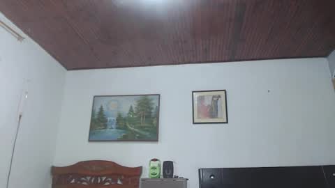 Snapshot of jhon_tommy chatting on December 28, 2024, 12:45 pm jhon tommy online show from December 28, 2024, 12:45 pm