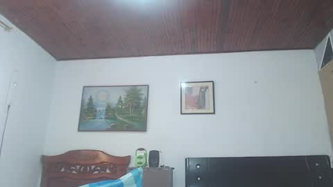 Snapshot of jhon_tommy chatting on January 2, 2025, 2:24 pm jhon tommy online show from January 2, 2025, 2:24 pm