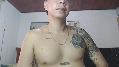 Snapshot of jhon_tommy chatting on January 7, 2025, 3:12 pm jhon tommy online show from January 7, 2025, 3:12 pm