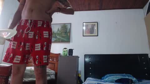 Snapshot of jhon_tommy chatting on January 16, 2025, 3:13 pm jhon tommy online show from January 16, 2025, 3:13 pm