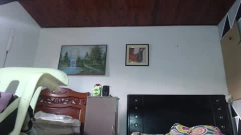 Snapshot of jhon_tommy chatting on January 28, 2025, 12:11 pm jhon tommy online show from January 28, 2025, 12:11 pm