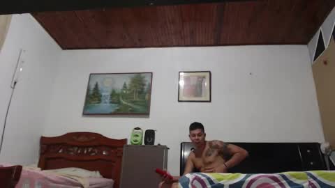 Snapshot of jhon_tommy chatting on February 4, 2025, 1:34 am jhon tommy online show from February 4, 2025, 1:34 am