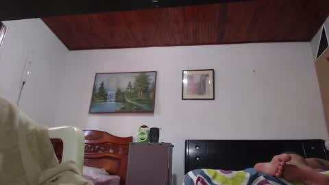 Snapshot of jhon_tommy chatting on February 4, 2025, 3:36 pm jhon tommy online show from February 4, 2025, 3:36 pm