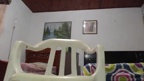 Snapshot of jhon_tommy chatting on February 5, 2025, 11:44 am jhon tommy online show from February 5, 2025, 11:44 am