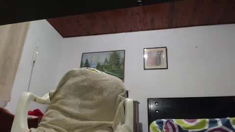 Snapshot of jhon_tommy chatting on February 8, 2025, 4:03 am jhon tommy online show from February 8, 2025, 4:03 am