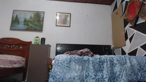 Snapshot of jhon_tommy chatting on February 28, 2025, 11:58 am jhon tommy online show from February 28, 2025, 11:58 am