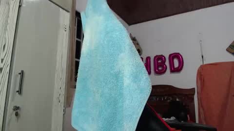 Snapshot of jhon_tommy chatting on February 6, 2026, 2:38 am jhon tommy online show from February 6, 2026, 2:38 am