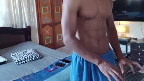 Snapshot of jhon_wich2 chatting on December 17, 2024, 1:38 pm Jhon wich2 online show from December 17, 2024, 1:38 pm