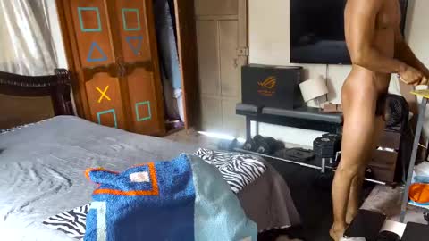 Snapshot of jhon_wich2 chatting on January 24, 2025, 5:42 pm Jhon wich2 online show from January 24, 2025, 5:42 pm