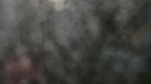 Snapshot of jhon_wich2 chatting on February 10, 2025, 5:30 pm Jhon wich2 online show from February 10, 2025, 5:30 pm