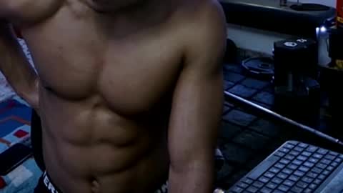 Snapshot of jhon_wich2 chatting on March 4, 2025, 9:11 pm Jhon wich2 online show from March 4, 2025, 9:11 pm