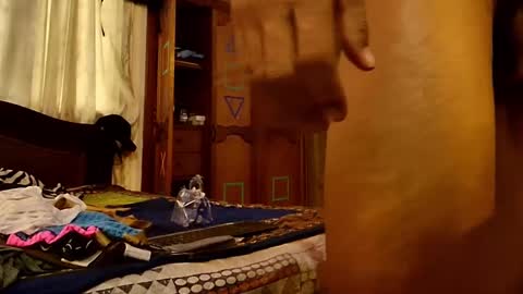 Snapshot of jhon_wich2 chatting on March 8, 2025, 5:54 pm Jhon wich2 online show from March 8, 2025, 5:54 pm