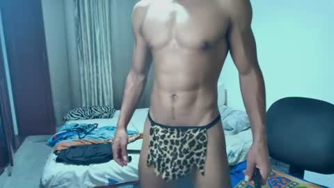 Snapshot of jhon_wich2 chatting on June 19, 2026, 8:12 pm Jhon wich2 online show from June 19, 2026, 8:12 pm