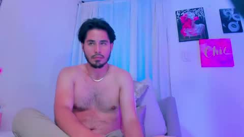 Jhon and jonny online show from May 15, 2026, 11:01 pm