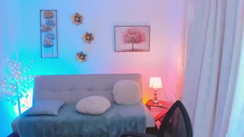 Jhon and jonny online show from May 24, 2026, 6:02 pm