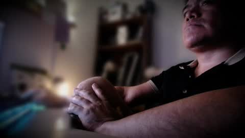 Snapshot of jhonatan_morales_s chatting on June 16, 2026, 10:34 pm jhonatan_morales_s online show from June 16, 2026, 10:34 pm