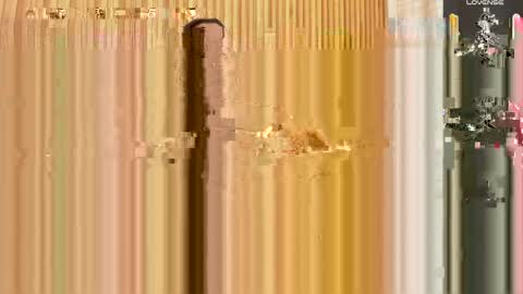 jhon online show from March 19, 2026, 10:47 pm