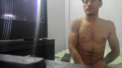 jhonduglas online show from December 21, 2025, 6:20 am