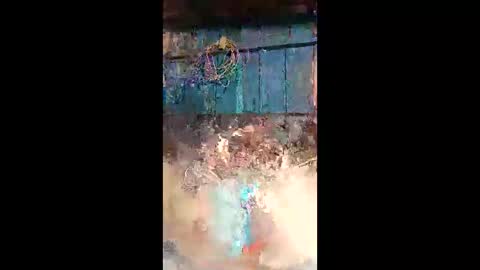 jhonhenry1313 online show from April 24, 2026, 10:50 am