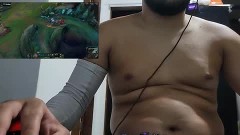 Snapshot of jhonizin chatting on February 3, 2026, 6:22 am jhonizin online show from February 3, 2026, 6:22 am