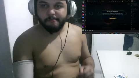 Snapshot of jhonizin chatting on April 12, 2026, 8:19 am jhonizin online show from April 12, 2026, 8:19 am