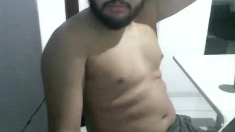 Snapshot of jhonizin chatting on April 16, 2026, 2:56 am jhonizin online show from April 16, 2026, 2:56 am