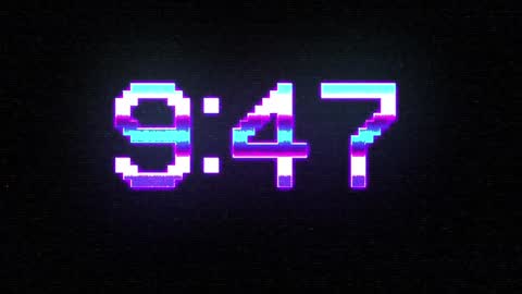 Jhon online show from January 30, 2025, 7:50 am