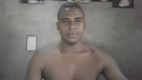 rikhoter16 online show from December 15, 2025, 12:20 pm