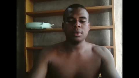 rikhoter16 online show from December 17, 2025, 2:12 pm