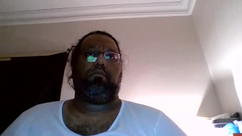 Snapshot of jhonny56665 chatting on August 1, 2026, 6:29 pm jhonny56665 online show from August 1, 2026, 6:29 pm