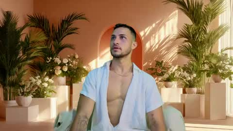 Snapshot of jhonny_flames7 chatting on June 2, 2026, 5:48 pm jhonny online show from June 2, 2026, 5:48 pm
