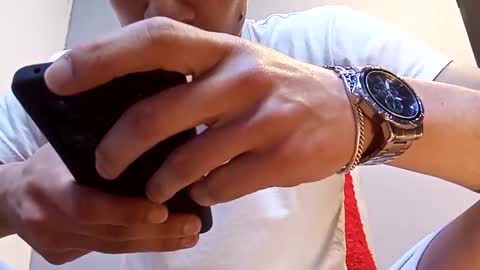 jhonny_thes28 online show from October 22, 2025, 2:34 am