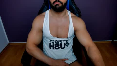 Snapshot of jhonnyboy007 chatting on December 8, 2024, 5:50 am Black Diamond online show from December 8, 2024, 5:50 am