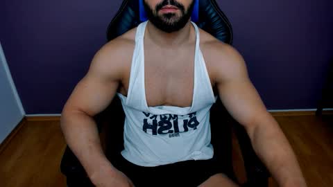 Snapshot of jhonnyboy007 chatting on December 15, 2024, 4:40 am Black Diamond online show from December 15, 2024, 4:40 am