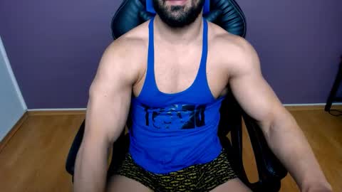 Snapshot of jhonnyboy007 chatting on December 16, 2024, 9:03 am Black Diamond online show from December 16, 2024, 9:03 am